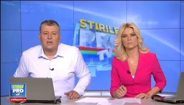 Tragedie in Constanta. Un sofer beat a intrat cu masina intr-un grup de oameni. Bilantul: un mort si sase raniti