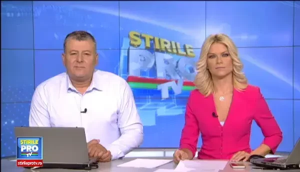 iLikeIT. Jocuri de mobil cu care sa va odihniti creierul in vacanta