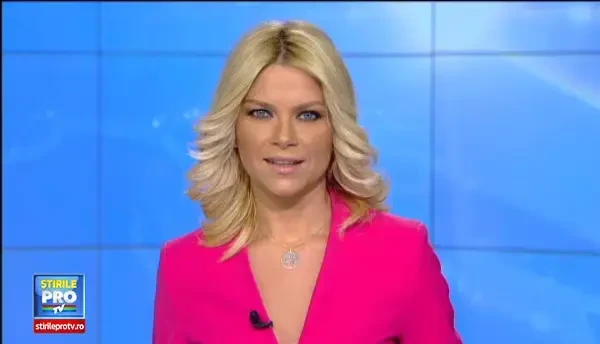 150.000 de fani, in prima seara a festivalului UNTOLD. Explozie de energie la aparitia pe scena a artistului german ATB