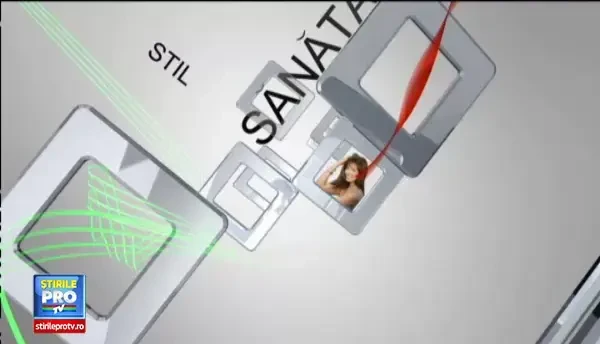 Medicii specialisti explica: modificarile petrecute in creierul nostru atunci cand ajungem sa bem 8 cesti de cafea pe zi