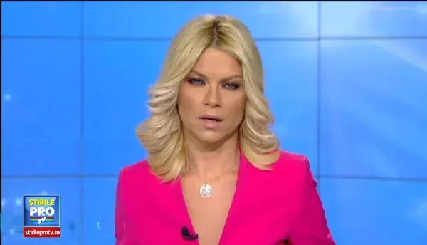 Dumitru Dragomir a venit la Curtea de Apel Bucuresti. Ce le cere judecatorilor fostul sef al LPF