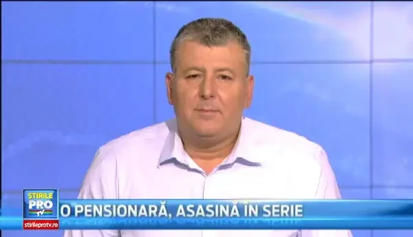 Sase tineri, injunghiati la parada Gay Pride de la Ierusalim. Imaginile surprinse de un fotograf sunt socante