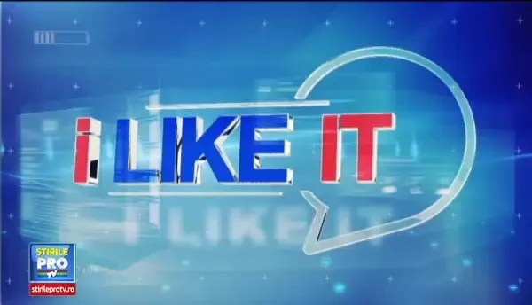 Politist american, inculpat pentru uciderea unui sofer de culoare. Ce s-a intamplat dupa ce l-a oprit in trafic