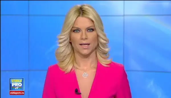 Un pensionar norvegian a acceptat sa se insoare doar daca vine inotand la nunta. Cum arata mireasa