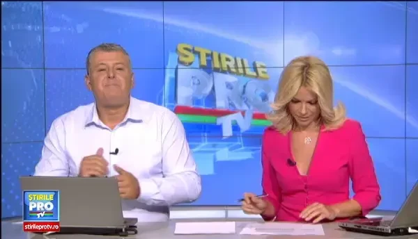 George Copos cere inapoi de la statul roman jumatate de milion de euro. Omul de afaceri vorbeste de o eroare matematica