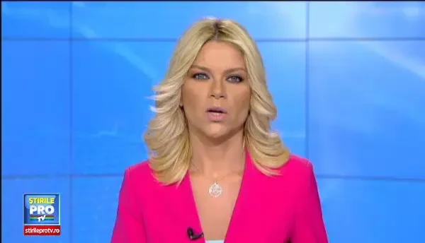 In cateva secunde, viata i s-a schimbat. Cat a castigat o femeie, la pacanele, cu doar 4 dolari