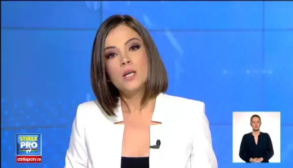 Anchetatorii au descoperit o a treia victima in cazul barbatului care ar fi abuzat sexual 2 fetite. Imaginile gasite in casa