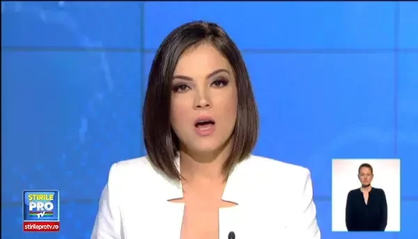 Asculta muzica la maximum. Ce alcoolemie avea soferul care a produs tragedia din Constanta, soldata cu un mort si 4 raniti