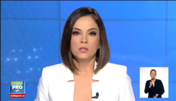 Ancheta la Cluj, dupa ce un tanar s-ar fi sinucis dupa ce a fost la festivalul UNTOLD. Ce avea baiatul la mana