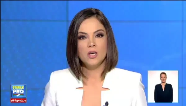 George Copos cere inapoi de la statul roman jumatate de milion de dolari. Omul de afaceri vorbeste de o eroare matematica