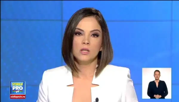 Soferul cisternei care a omorat o intreaga familie de romani in Slovenia, s-a sinucis