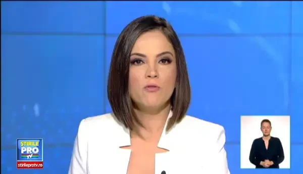 Dumitru Dragomir a venit la Curtea de Apel Bucuresti. Ce le cere judecatorilor fostul sef al LPF