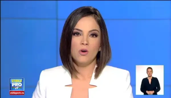 120 de oi au fost ucise de fulgere, la o stana din Muntii Bucegi. Ciobanii au cerut ajutorul salvamontistilor