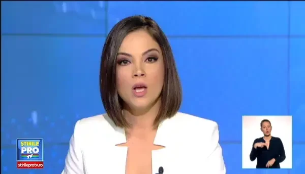 Moarte suspecta la o ferma din Botosani. Cadavrul unui barbat a fost gasit intr-o fantana: acesta disparuse de 3 saptamani