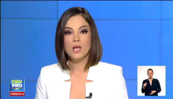 Politistii n-au avut mila cu soferii care au incalcat regulile. 15 permise suspendate intr-o ora, in Capitala si 70 de amenzi