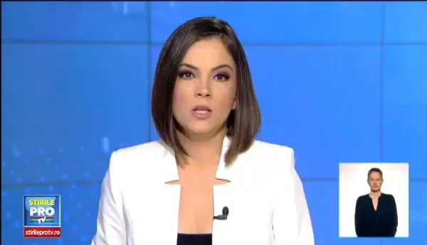 "Nu cred ca avem vreo sansa". Marturiile imigrantilor care incearca sa ajunga in Franta prin tunelul de la Canalul Manecii