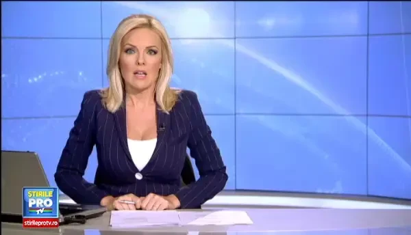 Monstrul din Iasi, care a violat doua surori de 5 si de 6 ani, a mai facut o victima. Fetitele sunt in stare de soc