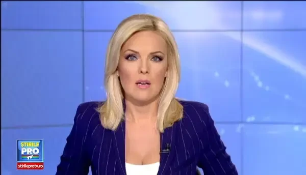 Asculta muzica la maximum. Ce alcoolemie avea soferul care a produs tragedia din Constanta, soldata cu un mort si 4 raniti