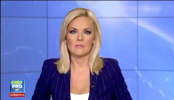 Barbatul din Vaslui care a abuzat o copila de 13 ani, in arest preventiv 29 de zile. Ce s-a intamplat cu fetita