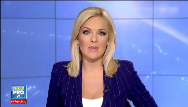 150.000 de fani, in prima seara a festivalului UNTOLD. Explozie de energie la aparitia pe scena a artistului german ATB