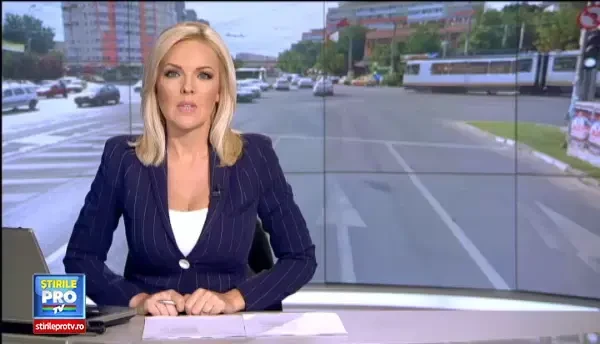 Cel mai tupeist sofer din Capitala nu a avut niciodata carnet de conducere. Politia a dat 70 de amenzi intr-o ora