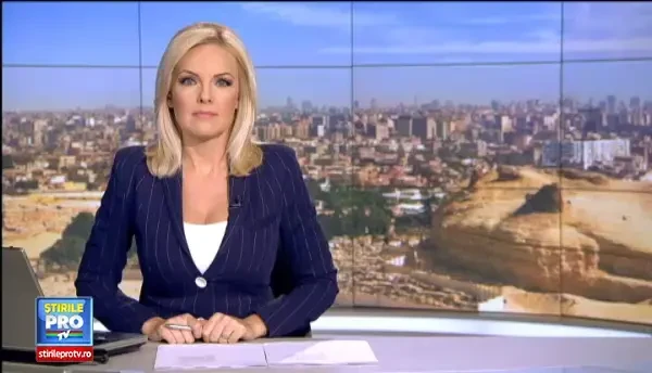 Preturi la jumatate pentru vacantele din Nordul Africii si Orientul Mijlociu. Cat te costa un pachet turistic de 7 zile