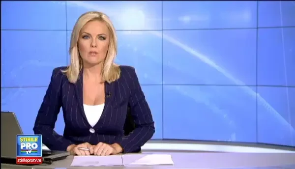 Cristian Cioaca sustine ca probele impotriva sa nu au fost corecte. Trupul Elodiei ar fi fost cautat cu un aparat neomologat