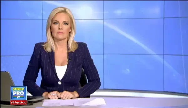 Cardul de sanatate, amanat din nou. Presedintele CNAS, Vasile Ciurchea: