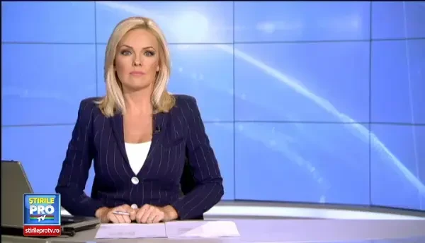 Teodorovici: Scaderea TVA-ului la alimente a marit incasarile la buget. Ministrul nu vrea modificarea Codului Fiscal