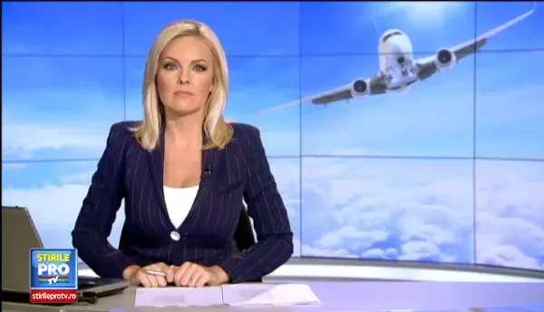 Australia este convinsa ca flapsul gasit pe Insula Reunion provine de la zborul MH370. Noi obiecte au ajuns pe plaja