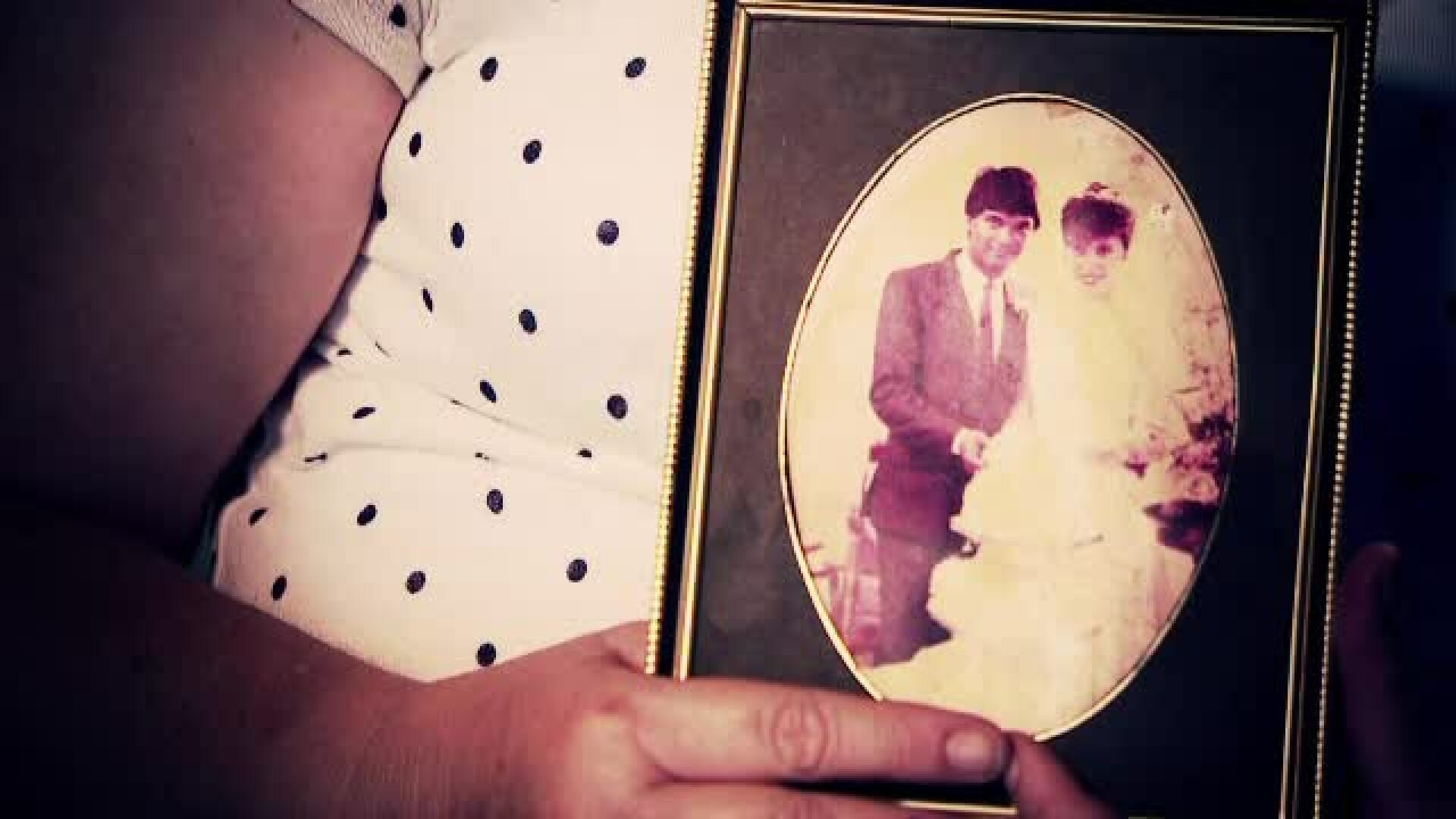 Misterul zborului MH370. Rudele celor disparuti asteapta cu infrigurare rezultatele expertizei: "Ne agatam de speranta!"