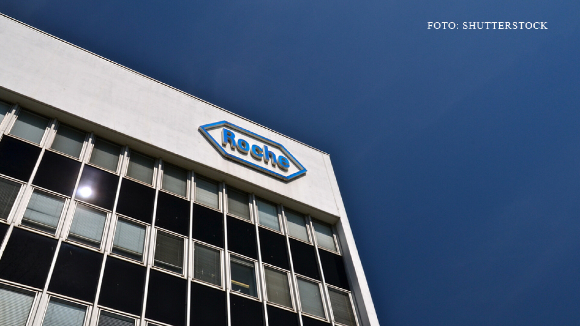 Presa elvetiana: filiala din Romania a gigantului farmaceutic Roche, anchetata de DNA in dosarul "Mafia medicamentelor"