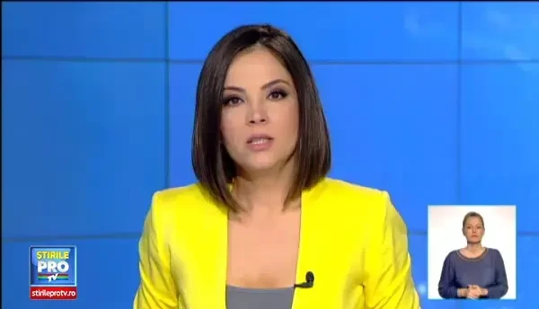 Tuneluri pentru broaste si pasaje pentru ursi. Statul roman, obligat sa tina cont de traseul animalelor la noile autostrazi