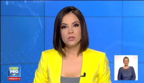 Unul a lovit cu toporul, iar celalalt cu un cutit. Cum s-a incheiat disputa pentru pamant dintre doi ciobani din Botosani