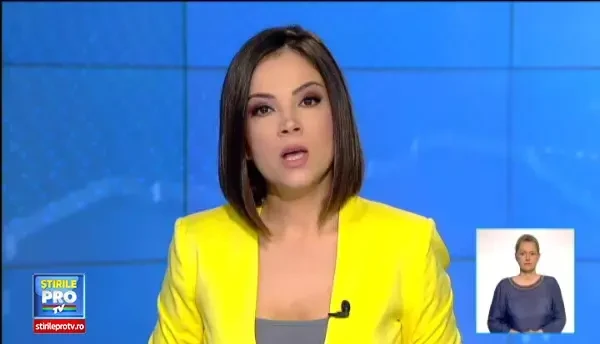 La Festivalul Untold, tinerii s-au intrecut in haine si accesorii traznite. Emil Boc, despre Avicii: Este favoritul meu