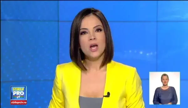 8 politisti de la circulatie, printre care si adjunctul Brigazii Rutiere, au fost audiati. Ce ilegalitate ar fi comis toti