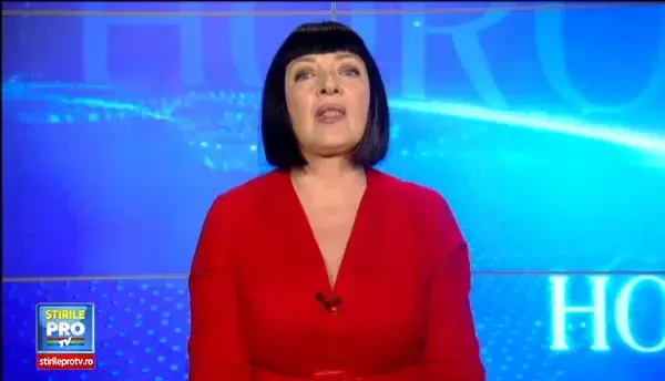 Horoscop zilnic, 1 august 2015. Moment important pentru Scorpioni si noroc in dragoste pentru Tauri