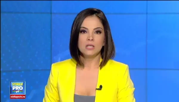 Un avion utilitar s-a prabusit in judetul Braila. La bord se aflau doua persoane