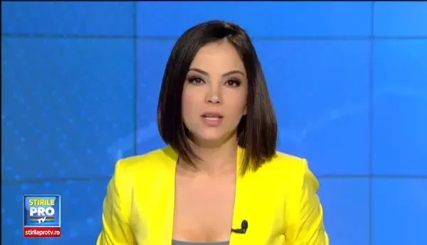 Locul din Romania in care se gasesc cele mai bune capsuni, cultivate la 1200 m altitudine. Fructele cresc toata vara