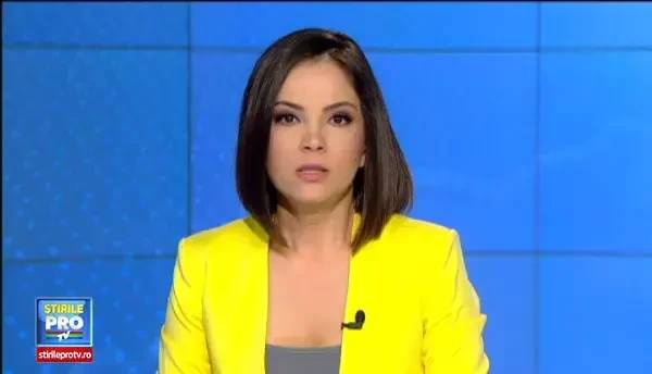 Misterul zborului MH370. Rudele celor disparuti asteapta cu infrigurare rezultatele expertizei: Ne agatam de speranta!