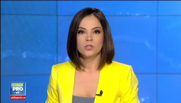 I-a amenintat cu cutitul, dar nu i-a mers. Cum au reusit doi politisti neinarmati sa aresteze un barbat violent