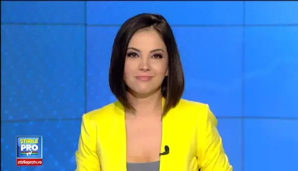 Celebra pisica Grumpy cat are un echivalent in lumea canina. Cum arata Earl, catelul morocanos