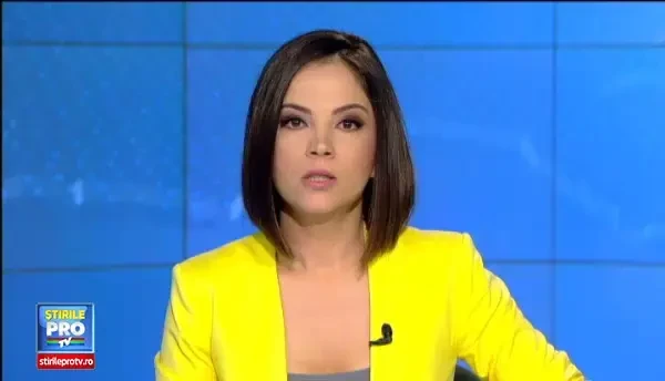 Primul vaccin contra Ebola eficient 100%. A fost testat pe 4.000 de persoane