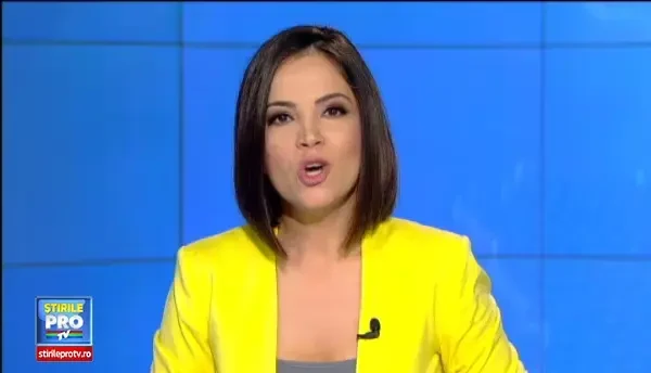 Un urs de plus a devenit