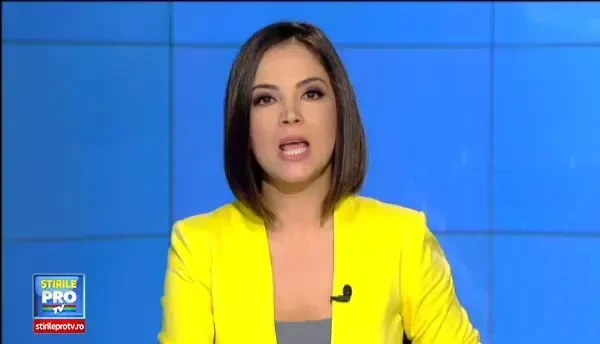 Anuntul facut de Mark Zuckerberg pe contul sau de Facebook: Urmeaza un nou capitol in viata mea