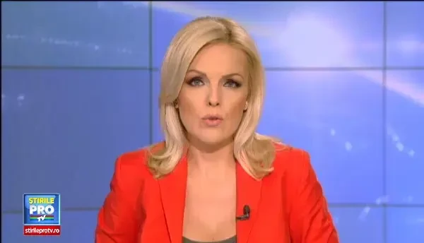 Un avion utilitar s-a prabusit in judetul Braila. Pilotul a scapat din carlinga, dar a murit in mainile medicilor