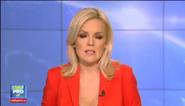 Doi tineri din Timis au murit striviti intr-un accident. Soferul vinovat era baut si se intrecea in drifturi cu un prieten