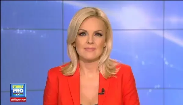 UNTOLD, a doua seara de distractie. Emil Boc a venit special pentru a-l vedea pe Avicii