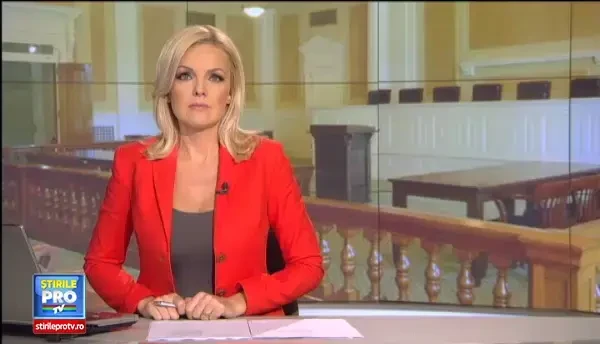 Femierii romani vor sa-i dea pe meteorologi in judecata, fiindca nu i-au avertizat de seceta