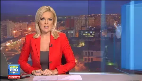 Cum puteti primi mai rapid despagubiri daca electrocasnicele se strica din cauza penelor de curent. Pasii care trebuie urmati